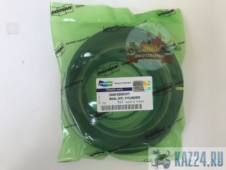 ����������� �/� ������� Doosan 2440-9280CKT ������