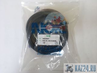 ����������� �/� ������� Doosan 2440-9293KT ������