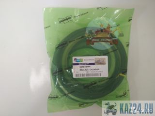 ����������� �/� ����� Doosan 2440-9294KT ������