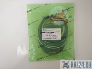 ����������� �/� ����� Doosan 2440-9339KT ������