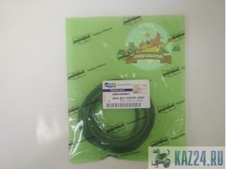 �/� ������������ ������������� Doosan 2480-9405��� ������