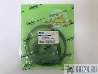 �/� ���������� ��������� ������ Doosan 401-00059�� ������