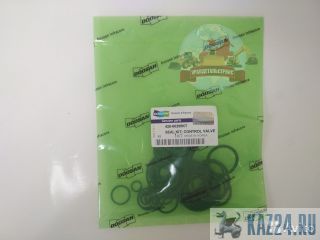 ����������� ������������������� Doosan 420-00295KT ������