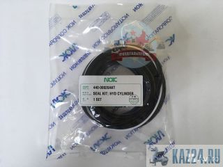 ����������� �/� ������� Doosan 440-00020AKT ������