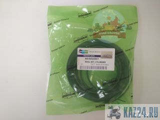 ����������� �/� ������ (�����) Doosan 440-00042BKT ������