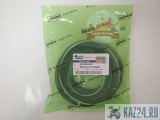 ����������� �/� ������� Doosan 440-00044��� ������