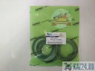 ����������� �/� ������� Doosan 440-00214BKT ������