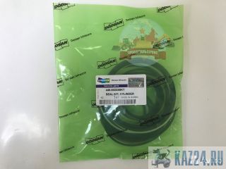 ����������� �/� ������ Doosan 440-00222BKT ������