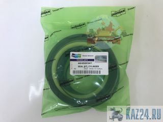 ����������� �/� ������� Doosan 440-00257AKT ������