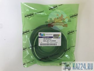 ����������� �/� ������ Doosan 440-00355AKT ������