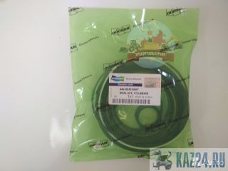 ����������� �/� ������ Doosan 440-00416AKT ������