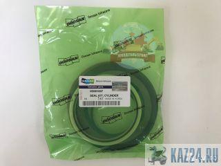 ����������� �/� ������ Doosan K9001007 ������