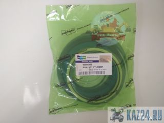 ����������� �/� ������� Doosan K9001008 ������