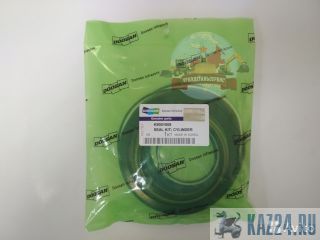 ����������� �/� ����� Doosan K9001009 ������