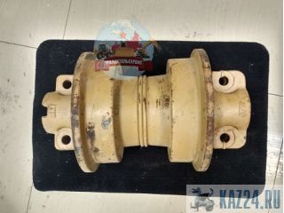 ����� ������� ����������� 14X-30-00082 Komatsu ������