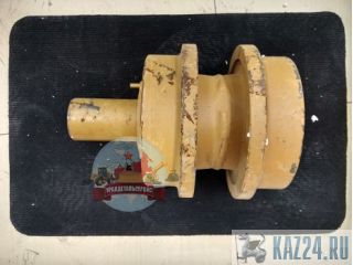 ����� �������������� 141-30-00565 Komatsu ������