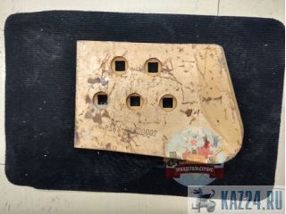 ��� ������� ����� 16Y-81-00002 Shantui ������