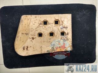 ��� ������� ������ 16Y-81-00003 Shantui ������