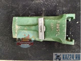 ������� ����� esco V39SLY 4400253 ������