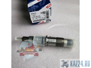 �������� 0445120123 Bosch ������