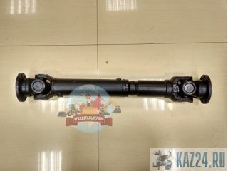 ��� ��������� ������ 81EK-30051 Hyundai R170W-7 ������