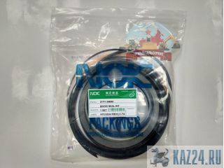 ����������� �/� ������ 31Y1-34080 Hyundai R800LC-7 ������