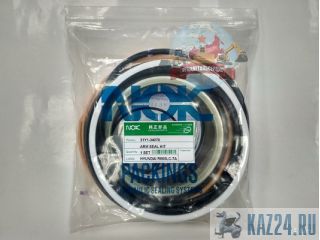 ����������� �/� ������� 31Y1-34070 R800LC-7A ������