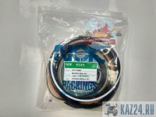 ����������� �/� ����� 31Y1-34060 Hyundai R800LC-7 ������