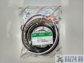 ����������� �/� ����� 31Y1-35711 R520LC-9S ������