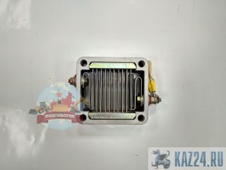 ������������� ������� 6732-81-5120 Komatsu ������