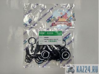 ����������� ������������������� 14503889 Volvo ������