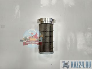 ������ ��������������� 714-07-14522 Komatsu ������