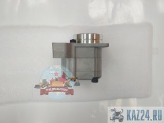 ����� 126-2083 Caterpillar ������