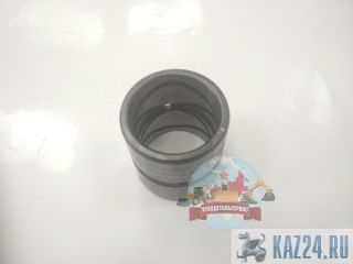 ������ 11710944 Volvo ������