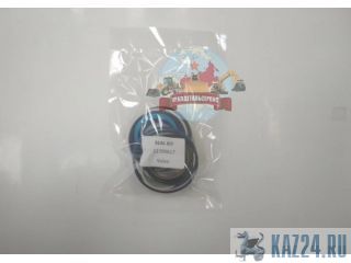 ����������� �/� ������� ����� 11709617 Volvo ������