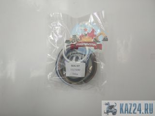 ����������� �/� ������ 15173282 Volvo ������