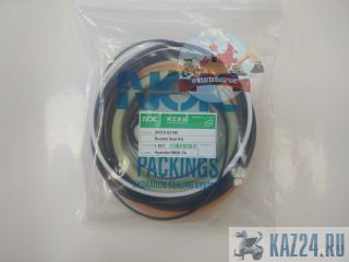 ����������� �/� ����� xkcd-03140 Hyundai R800-7A ������