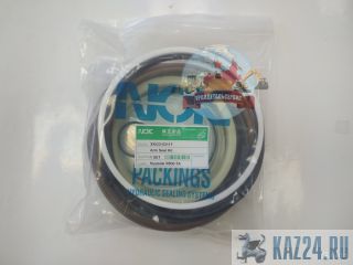 ����������� �/� ������� xkcd-03117 Hyundai R800-7A ������