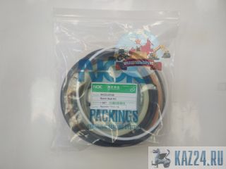 ����������� �/� ������ xkcd-03126 Hyundai R800-7A ������