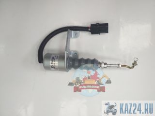 �������� 3974947 (SA-3742-24) 24V 24� ������