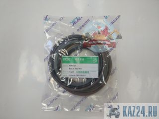 ����������� �/� ������ 4686321 Hitachi ZX330-3G ������