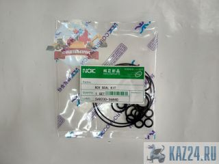 ����������� ������� ���������� SA8230-36840 Volvo ������