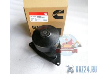 ����� ������� 3966841 Cummins ������