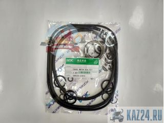 ����������� ����������� ���� SA8230-21810 Volvo ������