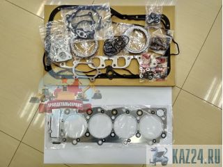 ����� ��������� 5878148901 Isuzu 4HK1 Hitachi ������