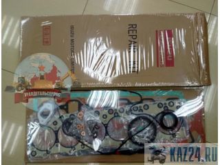 ����� ��������� 1878120471 Isuzu 6BG1 Hitachi ������