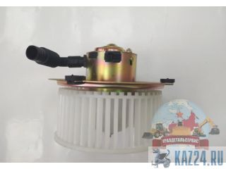 ����� ��������� 4658943 Hitachi ������