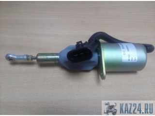 ���� �������� 3939019 24V ������