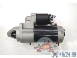 ������� VOE22175633 Volvo ������