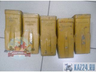 ������� 61N8-31310 ������